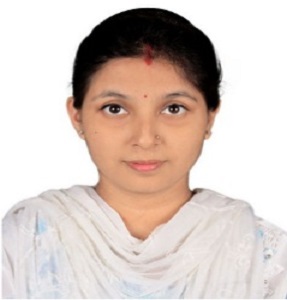 Dipu Rani Sutra Dhar