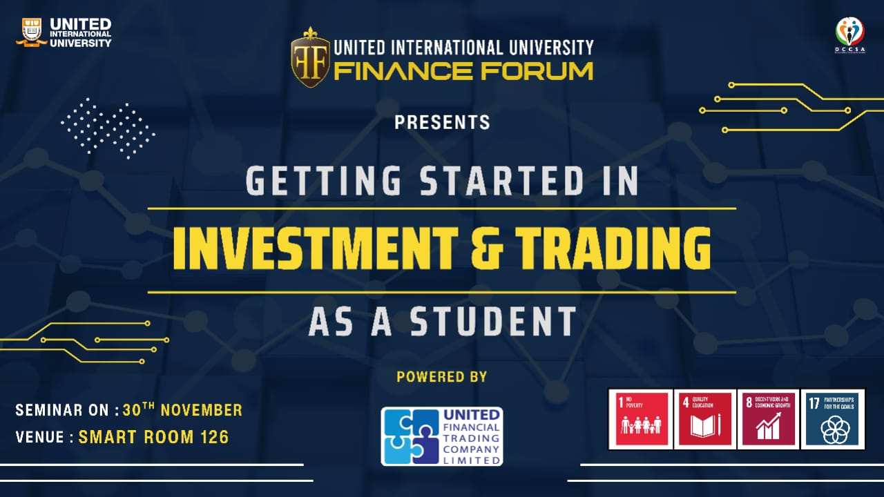 Event Featured Image